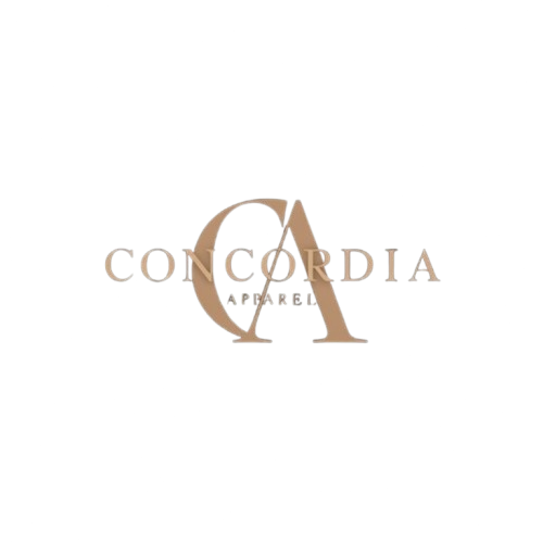 Concordia-Apparel.com